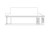 Country House Plan - 82144 - Right Exterior