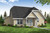 Cottage House Plan - Lawrence 82155 - Front Exterior