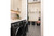 Contemporary House Plan - Palo Duro Canyon 82227 - Utility Room