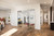 Contemporary House Plan - Palo Duro Canyon 82227 - Gym/Exercise Room