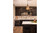 Contemporary House Plan - Palo Duro Canyon 82227 - Kitchen