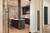 Contemporary House Plan - Palo Duro Canyon 82227 - Kitchen