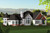 Secondary Image - Classic House Plan - 82229 - Rear Exterior