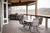 Ranch House Plan - Mill Spring Cottage 82190 - 