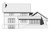 Craftsman House Plan - Elmwood 82503 - Rear Exterior