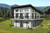 Modern House Plan - Asheville Mountain 82542 - Front Exterior