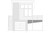 Contemporary House Plan - San Marcos Escape 82545 - Front Exterior