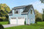 Traditional House Plan - 82585 - Front Exterior