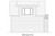 Traditional House Plan - 82585 - Rear Exterior