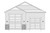 Traditional House Plan - 82679 - Front Exterior