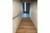 Modern House Plan - Sugar Mountain 82795 - Staircase