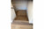 Modern House Plan - Sugar Mountain 82795 - Staircase