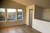 Modern House Plan - Sugar Mountain 82795 - Loft