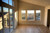 Secondary Image - Modern House Plan - Sugar Mountain 82795 - Loft