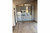 Modern House Plan - Sugar Mountain 82795 - Kitchen