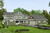 Craftsman House Plan - 82815 - Front Exterior