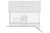 Classic House Plan - 82865 - Right Exterior