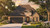 European House Plan - 82916 - Front Exterior