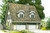 Country House Plan - Wimberley 82927 - Front Exterior