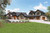 Lodge Style House Plan - Daniels Park 82960 - Front Exterior
