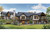 Lodge Style House Plan - Daniels Park 82960 - Rear Exterior