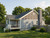 Country House Plan - 83018 - 