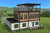 Secondary Image - Contemporary House Plan - The Solo 83091 - Rear Exterior