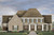 European House Plan - 83236 - Front Exterior