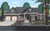 European House Plan - Camwell 83355 - Front Exterior