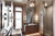 Prairie House Plan - Indigo Bridge 83462 - Master Bathroom