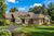 Craftsman House Plan - 83698 - Front Exterior