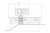 Lodge Style House Plan - 83753 - Front Exterior