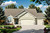 Traditional House Plan - 83855 - Front Exterior
