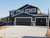 Craftsman House Plan - Hooten 83805 - Front Exterior