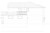 Craftsman House Plan - Hooten 83805 - Right Exterior
