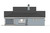 Country House Plan - 83883 - Rear Exterior