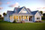 Country House Plan - 83883 - 