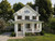 Craftsman House Plan - 84081 - Front Exterior