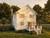 Craftsman House Plan - 84081 - 