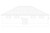 Traditional House Plan - Hillam 84117 - Left Exterior
