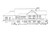 Craftsman House Plan - Piney Hill 84243 - Rear Exterior