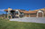 Craftsman House Plan - Black Horse Falls 84398 - Front Exterior