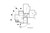 Craftsman House Plan - Black Horse Falls 84398 - Basement Floor Plan