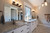 Craftsman House Plan - Black Horse Falls 84398 - Master Bathroom