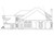 Spanish House Plan - Stanfield 84658 - Right Exterior