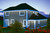 Traditional House Plan - 84826 - Rear Exterior