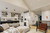 Modern House Plan - Chardonnay 2 84791 - Great Room