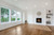 Farmhouse House Plan - 84732 - Great Room