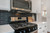 Farmhouse House Plan - 84732 - Kitchen