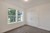 Farmhouse House Plan - 84732 - Bedroom
